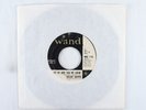 MAXINE BROWN - LET ME GIVE YOU MY - 1966 US VINYL 7 45 RPM SINGLE - VG/VG+
