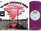 The Velvet Undergrou - Loaded - Purple Colored Vinyl [New Vinyl LP] Colored Vin