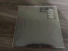 Metallica - Metallica The Black Album  (Remastered)  Vinyl 2xLP New SEALED