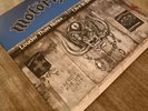 Motörhead - Louder Than Noise... Live in Berlin [Vinyl LP] 2LP