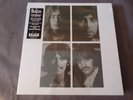 Beatles & Esher Demos Anniversary 4LP Edition 180-Gram Half Speed Sealed Box Set