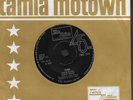 Edwin Starr  