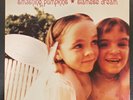 Smashing Pumpkins Siamese Dream 1993 orange/tangerine edition