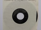 LITTLE MILTON Let’s Boogie Baby ORIG US 45 Meteor RnB BLUES  7” * LISTEN *