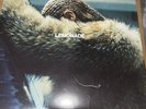 Lemonade by Beyonce (Record, 2017)