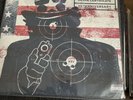 ice cube death certificate Vinyl