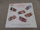 Various - The Christmas Album Now, That's What I Call Music 2016 Vinyl Record