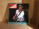 JIMMY BUFFETT You Had To Be There 1978 Double Vinyl Album With Poster