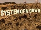 System Of A Down Toxicity Records & LPs New