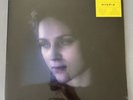 Agnes Obel - Myopia (Clear Vinyl) Vinyl LP Limited Edition Clear Vinyl