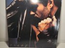 GEORGE MICHAEL 