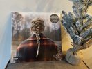 Taylor Swift – Evermore - Green 2 x LP Vinyl Records 12