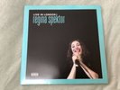 Regina Spektor live in london lp
