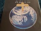Azitis Help Lp