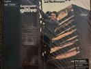 Merle Haggard And The Strangers - I'm A Lonesome Fugitive - 180g COLOR VMP VINYL