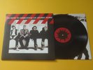U2 HOW TO DISMANTLE AN ATOMIC BOMB A3/B3 1st PRESS 2004 SUPERB COVER & AUDIO