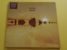 KATE BUSH AERIAL 1A/1B/1C/1D 1st PRESS 2005 Lovely COVER/LYRIC & SUPERB AUDIO