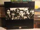 J. Geils Band Vinyl LP Record SelfTitled Debut Atlantic SD8275 1970 BROADWAY,N.Y