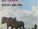 BEETHOVEN Symphony No. In F Major, Op. 68 COLUMBIA MS 6012 EX / VG+ 1952