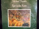 Michael Franks 