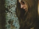 JUDEE SILL: judee sill LP