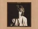 ALEXANDER-SKIP SPENCE: oar LP