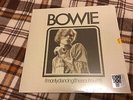 DAVID BOWIE I'm Only Dancing The Soul Tour 1974 RSD 2020 BRAND NEW Vinyl LP