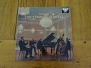 Decca SXL 2110 Schubert 
