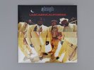 The Pharcyde ‎– Labcabincalifornia 2x Vinyl LP Gatefold Bicycle 2016
