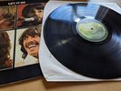 THE BEATLES LET IT BE 1970 VINYL LP / LENNON McCARTNEY / £5 FLAT POST