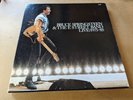 BRUCE SPRINGSTEEN & E-STREET LIVE 1975-85 x 5 VINYL LP BOX SET / £5 FLAT POST