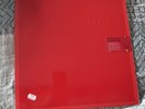 Pet Shop Boys-A red letter day.12