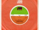 VELVET UNDERGROUND -LOU REED* SWEET JANE/ROCK AND ROLL* 1971 UK  ATLANTIC ROCK