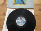 Steely Dan Gaucho MCA Press Inner Sleeve Jazz Rock Klassiker Mint