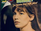 Jane Birkin - Je T'Aime Moi Non Plus - Org Fontana  1979 Double Vinyl LP VG+