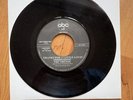 Trends - Thanks For A Little Loving /Earl Jackson - Soul Self Satisfaction - ABC