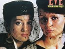 The Alan Parsons Project ‎- Eve LP 180 Gram Vinyl Album SEALED NEW UK MOV RECORD