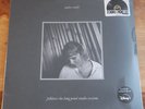 Taylor Swift - Folklore The Long Pond Studio Sessions 2xLP RSD 2023 Versiegelt