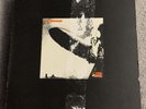 Led Zeppelin Led Zeppelin Super Deluxe Box Set Box Damage Contents Brand New