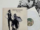 Fleetwood Mac rumors WB LP Palm Trees Insert true first pressing NEAR MINT COPY