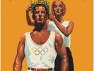 The Skids Days In Europa Vinyl LP White Colour 2023 NEW
