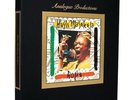 Hugh Masekela - Hope VINYL LP BOX SET AAPJ117-45