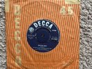 BBC Radiophonic Workshop Doctor Who Original Soundtrack 7
