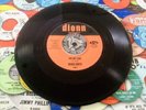 MOSES SMITH  TRY MY LOVEGIRL ACROSS * WIGAN CASINO  NORTHERN SOUL
