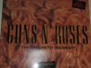 Guns N' Roses 
