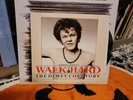 Walk Hard: The Dewey Cox Story Soundtrack Red Vinyl