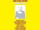 Michael White - Pneuma LP NEW