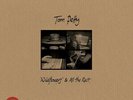 TOM PETTY - WILDFLOWERS & ALL THE REST(3 DISC 180g VINYL ALBUM) NEW/SEALED