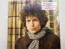 Bob Dylan - Blonde On Blonde 2xLP NEW Sealed Vinyl Record Album
