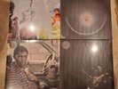 Travis Scott Utopia Vinyl - Multiple Variation Lot